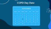 300007-world-copd-day-03