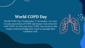 300007-world-copd-day-04