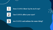 300007-world-copd-day-05