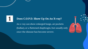 300007-world-copd-day-06