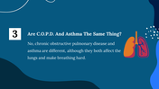 300007-world-copd-day-08