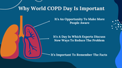 300007-world-copd-day-09