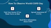 300007-world-copd-day-10