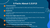 300007-world-copd-day-11