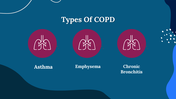 300007-world-copd-day-12