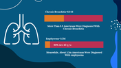 300007-world-copd-day-16