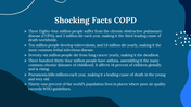 300007-world-copd-day-18