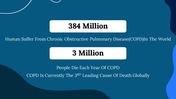 300007-world-copd-day-19