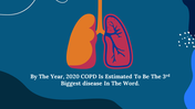 300007-world-copd-day-21