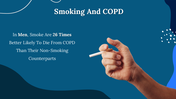 300007-world-copd-day-22