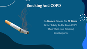 300007-world-copd-day-23