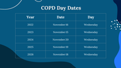 300007-world-copd-day-24