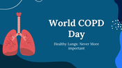 300007-world-copd-day-25