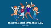 300008-international-students-day-01