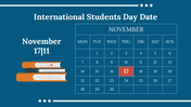 300008-international-students-day-03