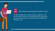 300008-international-students-day-07