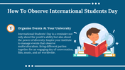 300008-international-students-day-10