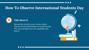 300008-international-students-day-11