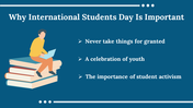 300008-international-students-day-14