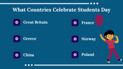 300008-international-students-day-15