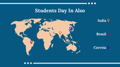 300008-international-students-day-16