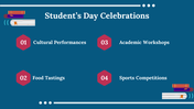 300008-international-students-day-18