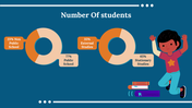 300008-international-students-day-20