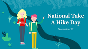 300009-national-take-a-hike-day-01