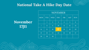 300009-national-take-a-hike-day-05