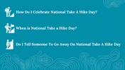 300009-national-take-a-hike-day-06