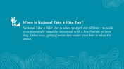 300009-national-take-a-hike-day-08