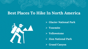 300009-national-take-a-hike-day-25