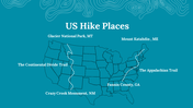 300009-national-take-a-hike-day-27