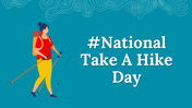 300009-national-take-a-hike-day-28