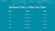 300009-national-take-a-hike-day-30