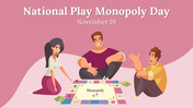 300010-national-play-monopoly-day-01