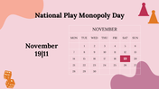 300010-national-play-monopoly-day-03