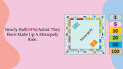 300010-national-play-monopoly-day-16