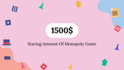 300010-national-play-monopoly-day-24