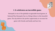 300010-national-play-monopoly-day-26