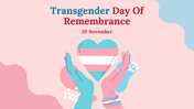 300011-transgender-day-of-remembrance-01