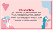 300011-transgender-day-of-remembrance-04