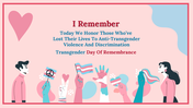 300011-transgender-day-of-remembrance-05