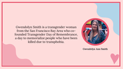 300011-transgender-day-of-remembrance-07