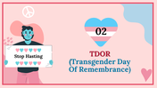 300011-transgender-day-of-remembrance-10