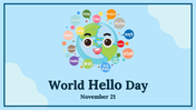 300012-world-hello-day-01