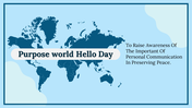 300012-world-hello-day-15