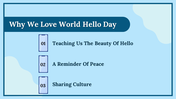 300012-world-hello-day-19