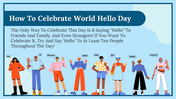 300012-world-hello-day-28