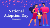 300013-national-adoption-day-01